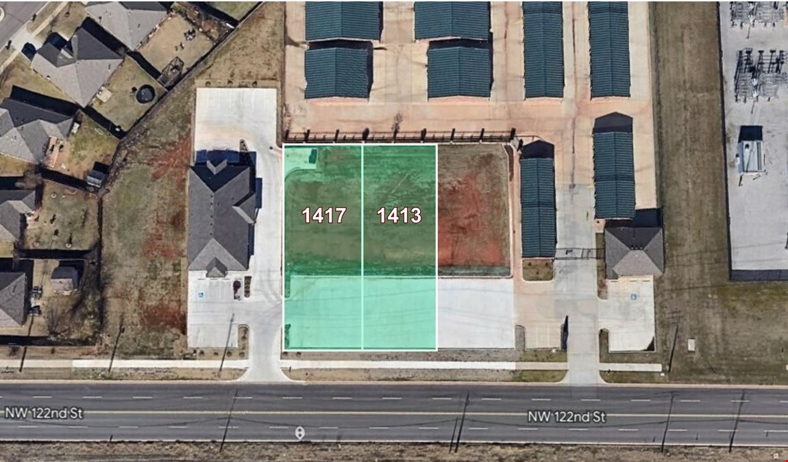 1413-1417 NW 122nd