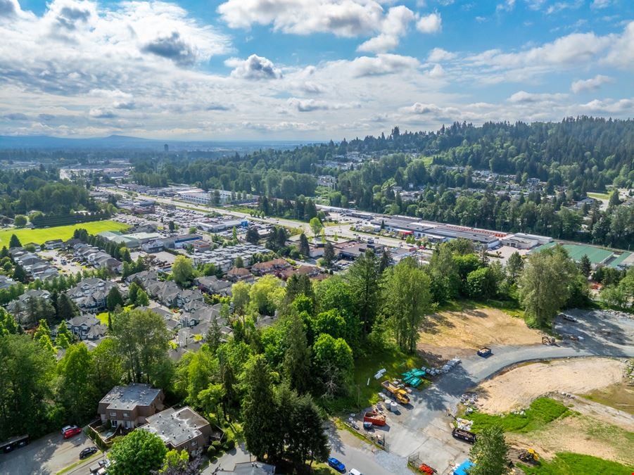 Highland Park Strata Windup | Strategic Covered Land Play