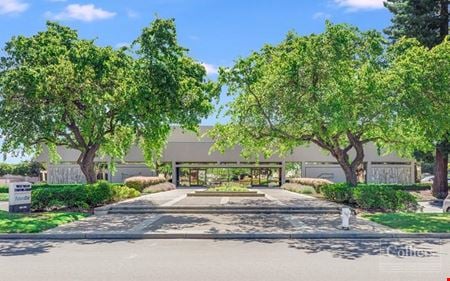 Preview of Industrial space for Sale at 390-392 Potrero Ave