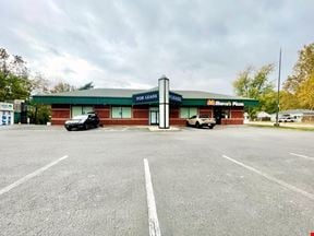 521 W. Grand Ave.
