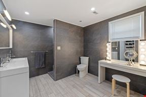 Commercial / Residential Opportunity