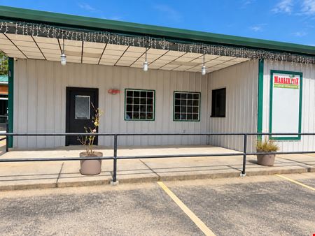 Preview of Retail space for Rent at 11025 Us Highway 78