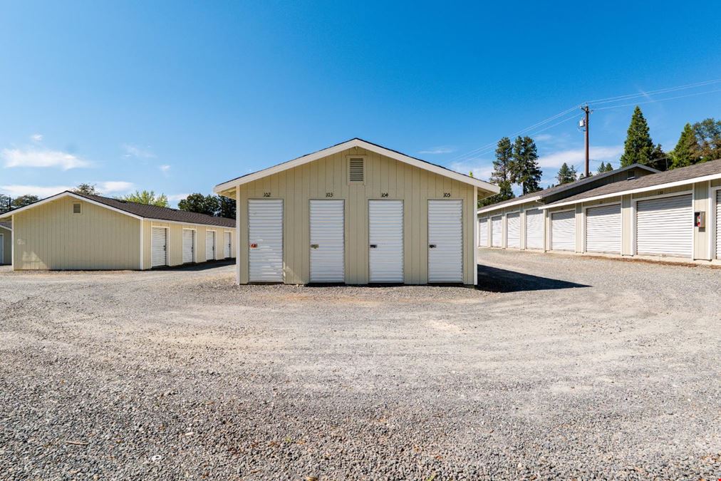 13191 La Barr Meadows Rd
