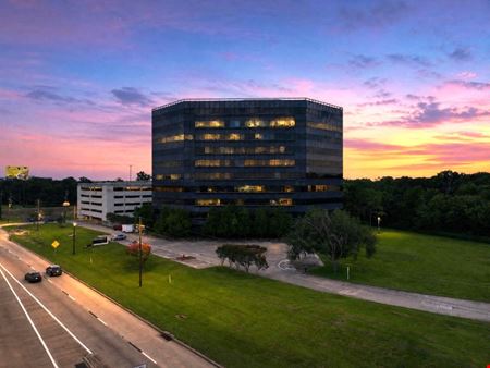 Preview of Office space for Sale at 2350 N. Sam Houston Pkwy E.