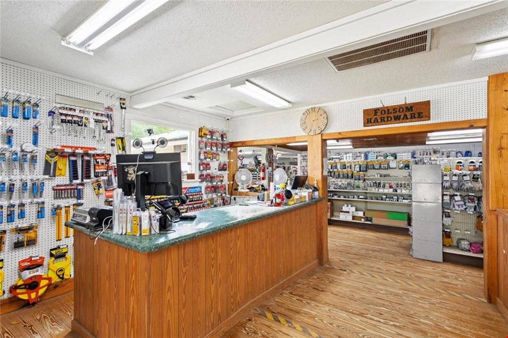 82303 Highway 25