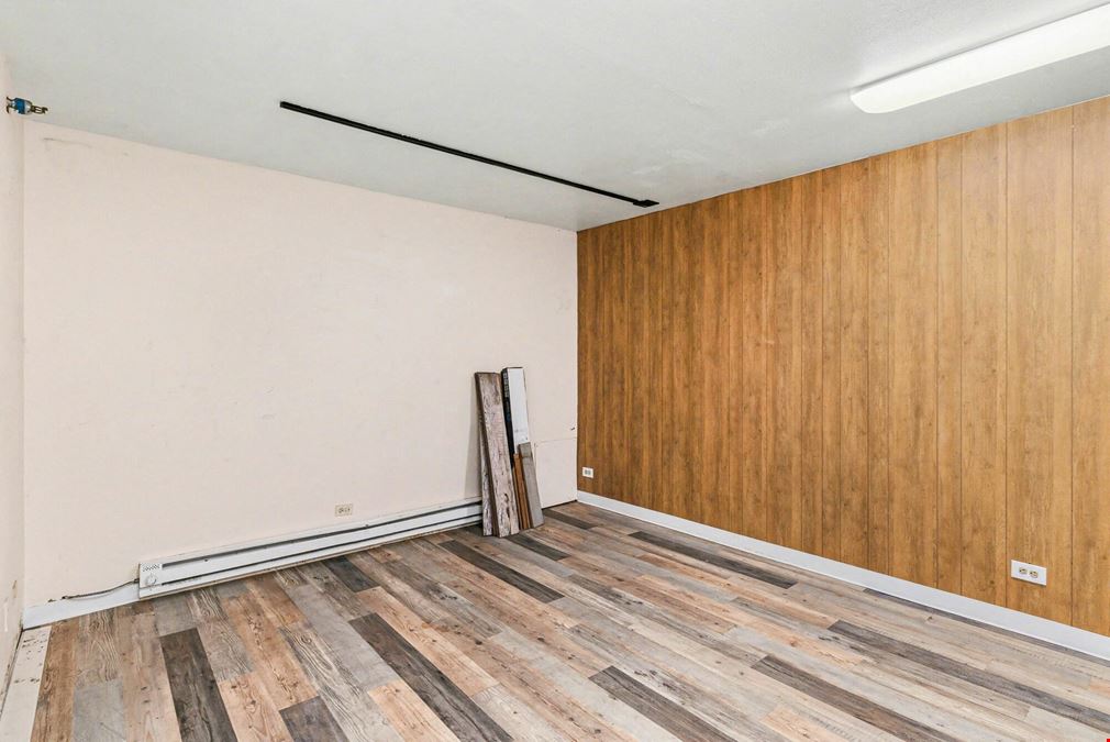 16015 W 4th Ave, Unit 1