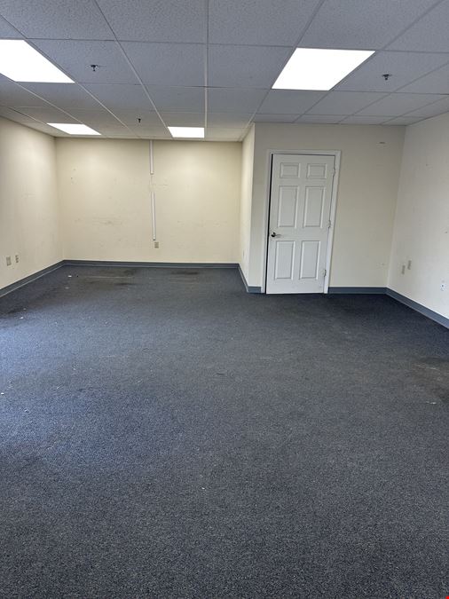12B Star Drive