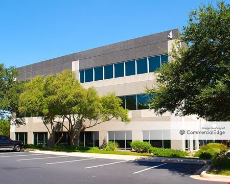 Preview of Office space for Rent at 12331 Riata Trace Pkwy