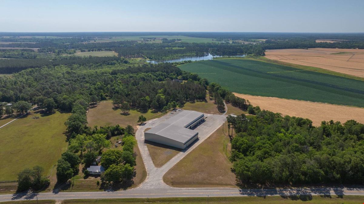 2476 Highway 76