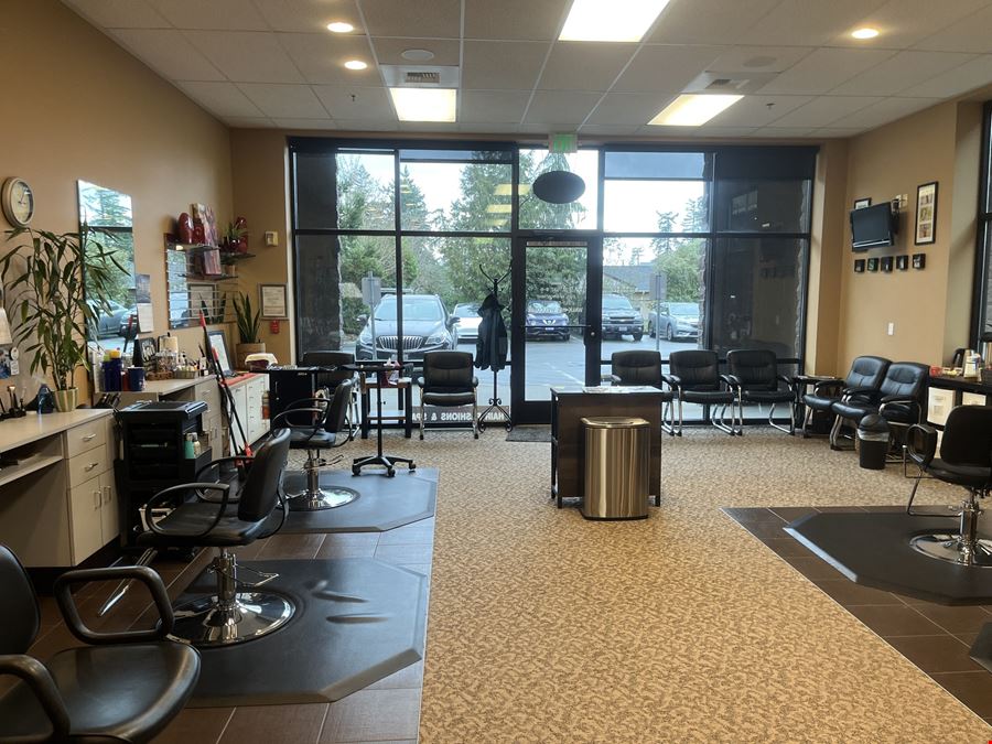 8524 Steilacoom Blvd SW
