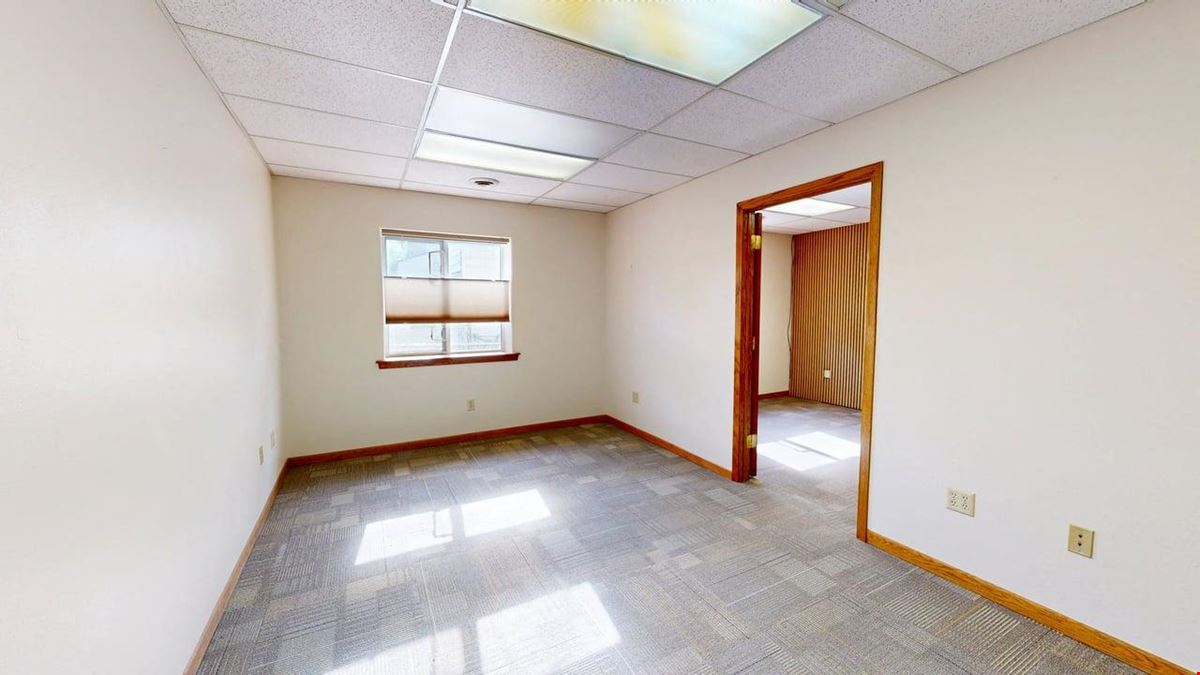 145 Grand Ave