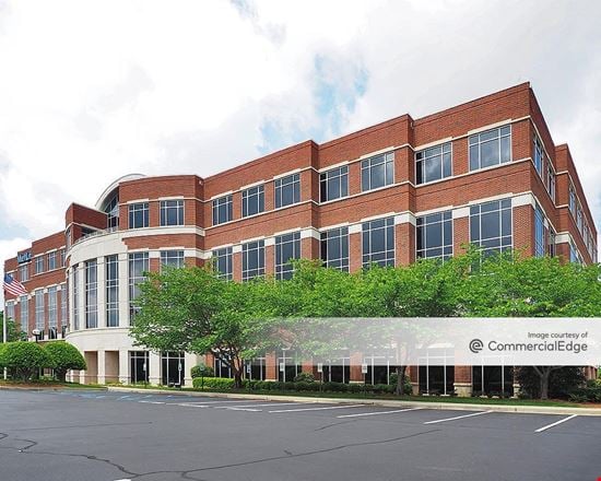 Preview of Office space for Rent at 651 Brookfield Pkwy