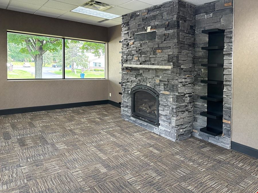 4099 White Bear Pkwy