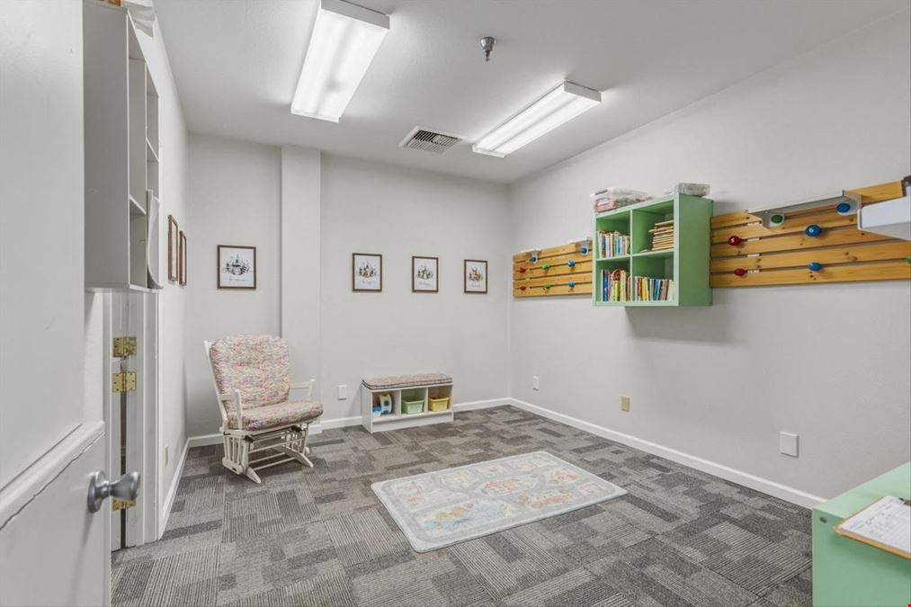 460 W Main St Fernley NV 89408