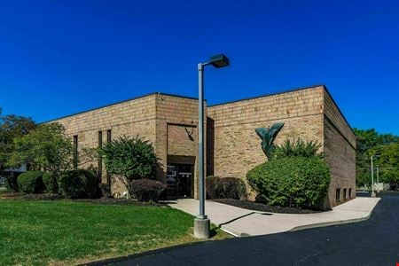 Preview of commercial space at 5180 E Main St, All Vacancy