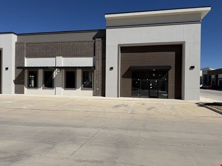 Preview of Retail space for Rent at 14300 Ronald Reagan Boulevard, Bldg 8, Suite 801