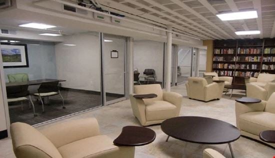 Club E Atlanta