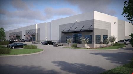 Preview of Industrial space for Sale at 603 Sanden  Blvd