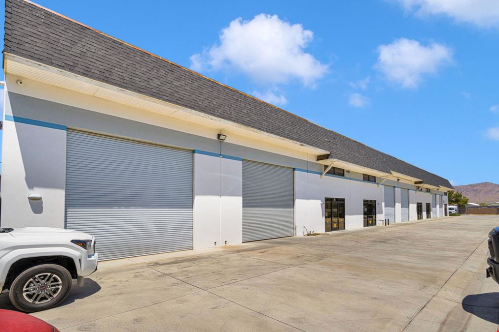 13560 Tonikan Rd
