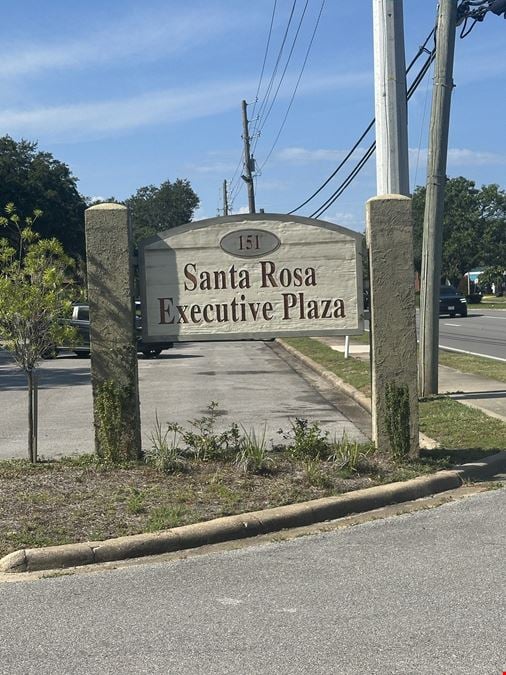 Office Condo for Sale