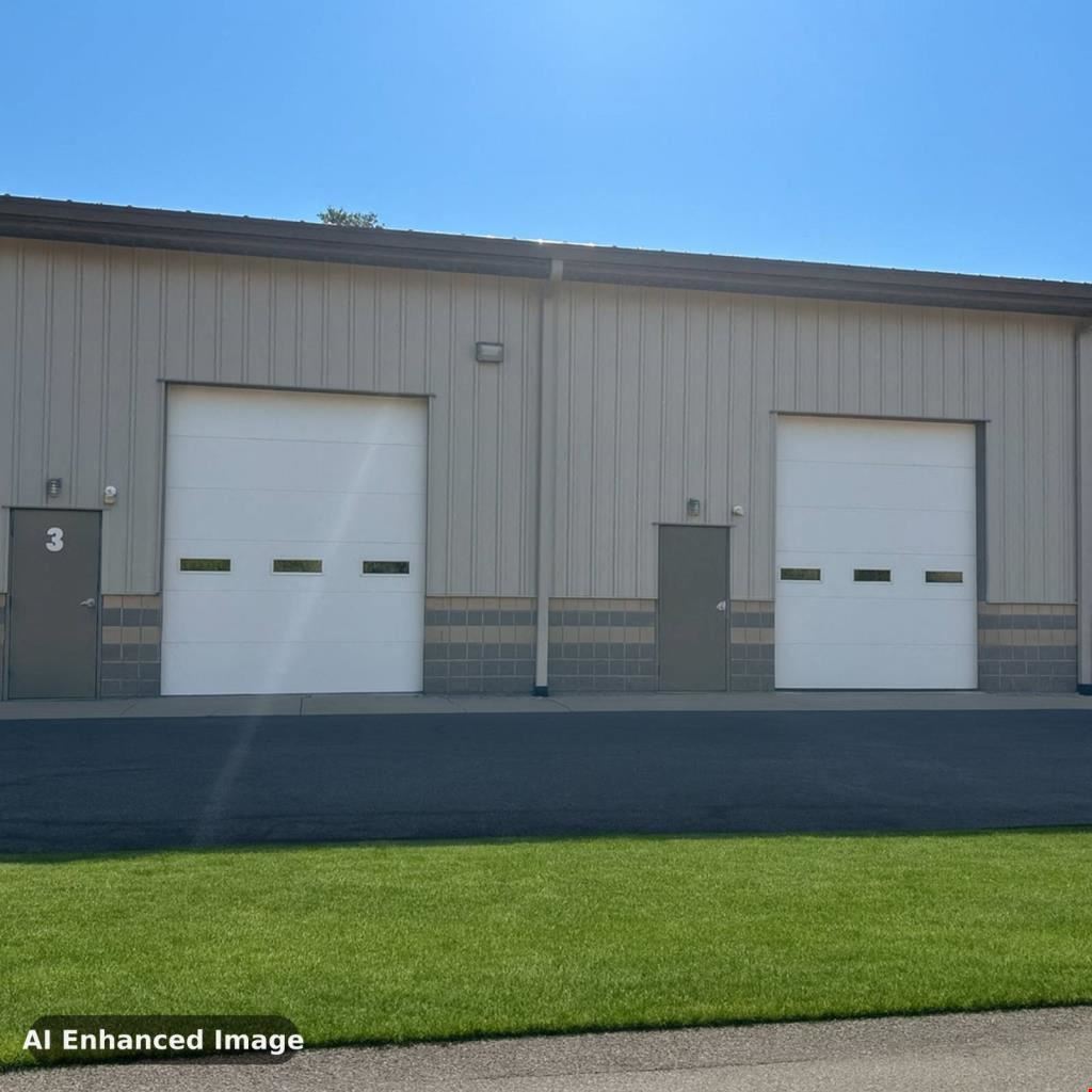 47 Cedar Swamp Road, #3