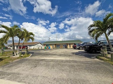 Preview of Office space for Sale at 3405 SE 15th Place