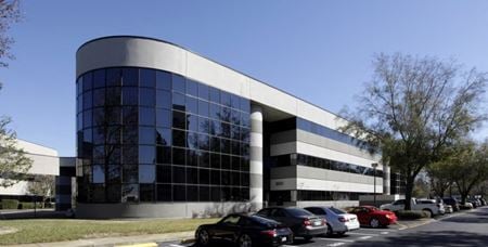 Preview of Office space for Sale at 7350 Sand Lake Commons Boulevard