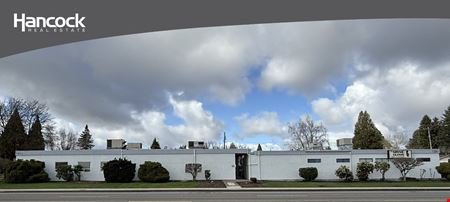 Preview of Office space for Rent at 1261 Lancaster Dr NE