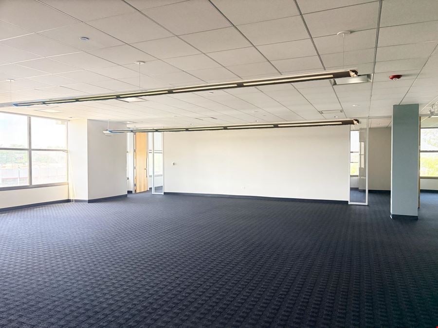 1200 Roosevelt Road | Glen Ellyn