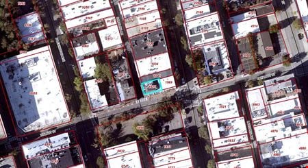 Preview of Multi-Family space for Sale at 5 Walnut Street