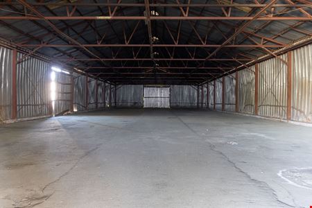 Preview of Industrial space for Sale at 68 First St