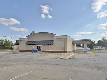 Preview of Retail space for Rent at 1405 E Main St