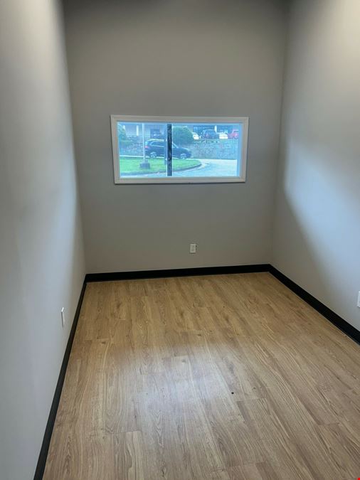 2640 Metropolitan Pkwy SW, Suite C