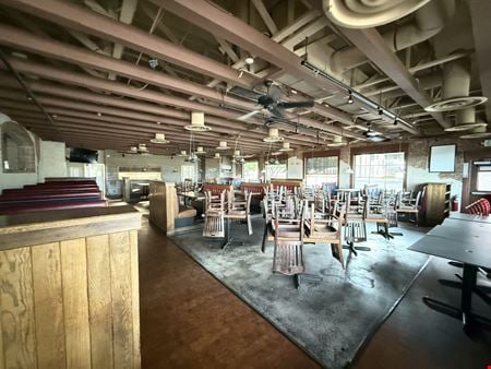Preview of Retail space for Sale at 6676 S Parker Rd