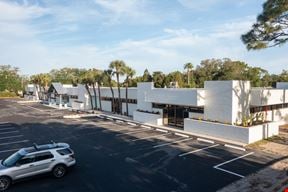 3801 Bee Ridge Road 7D