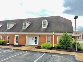 33 Murray Guard Drive