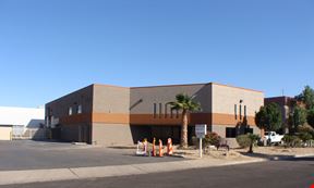 4609 S 33rd Pl