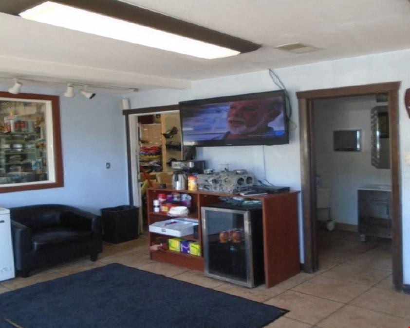 26131 Main Street