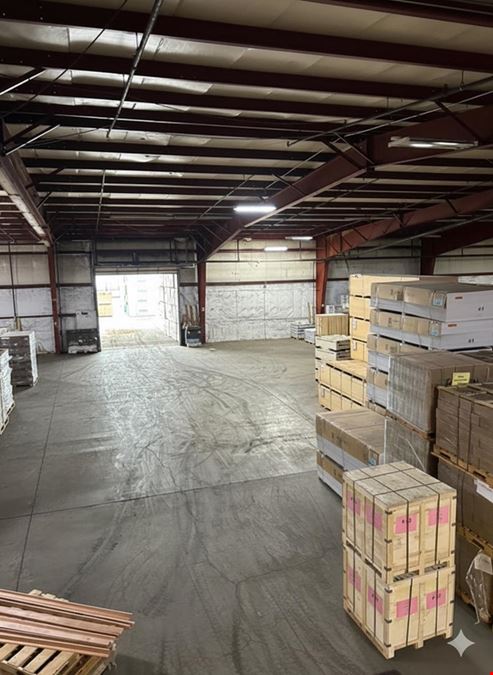 2150-Compton Transfer & Storage