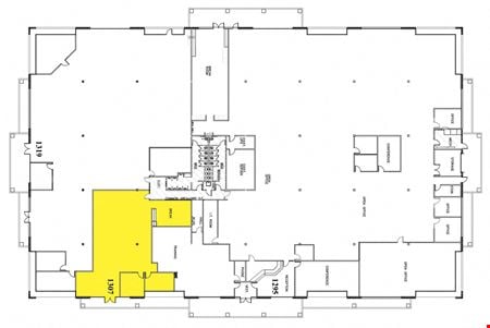 Preview of Office space for Rent at 1307 S Eagle Flight Way