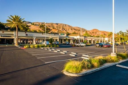 Preview of Retail space for Rent at 4300 Green River Rd