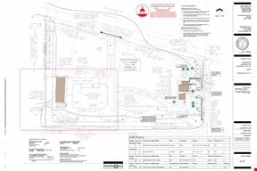 Tarpon Springs Rd Nursery