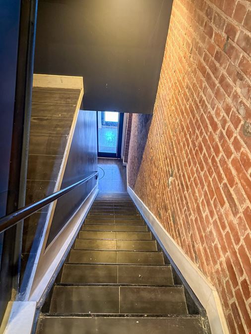 6702 60th Street | Corner Turnkey Mixed-Use Building For Sale - with Parking in Ridgewood
