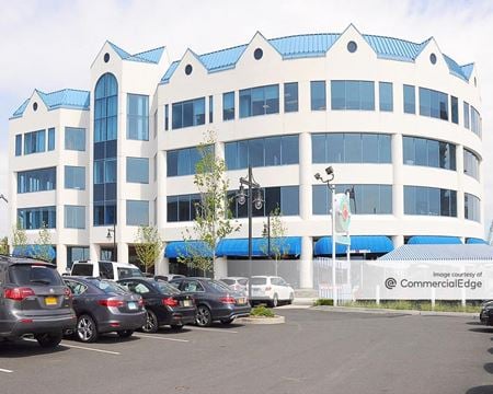 Preview of Office space for Rent at 46 Southfield Avenue