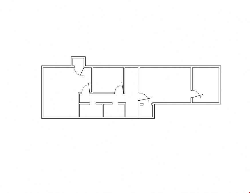 4125 Okemos Rd Unit 22