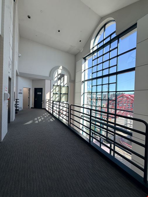 22551 2nd Street, Suite 255
