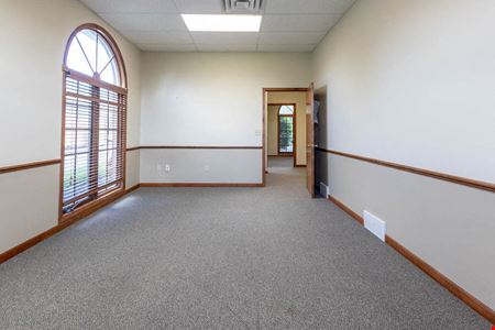 Preview of Office space for Rent at 125 Professional Parkway