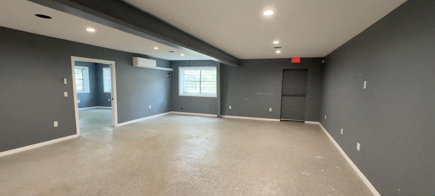 1801 13th Avenue E