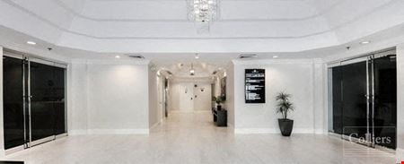 Preview of Office space for Rent at 1700 E Las Olas Boulevard
