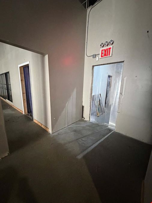 231-02 Merrick Blvd - For LEASE